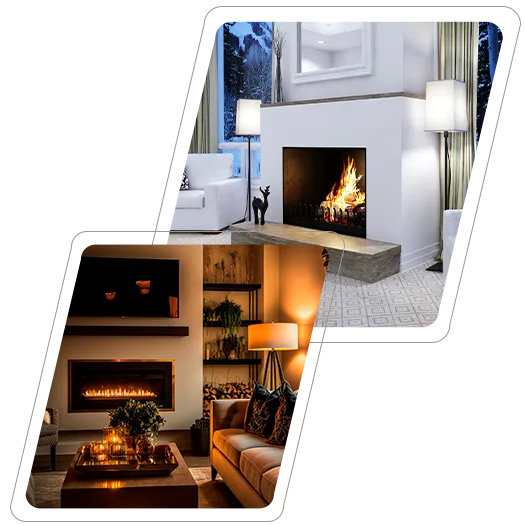Remove Chimney Odor in Mililani Mauka, HI