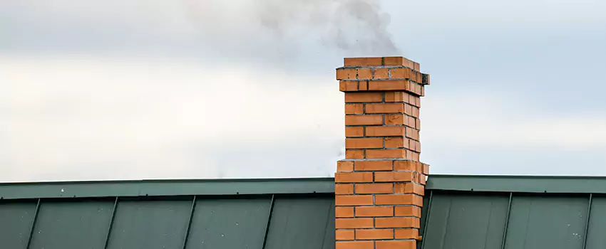 Animal Screen Chimney Cap Repair And Installation Services in Mililani Mauka, Hawaii
