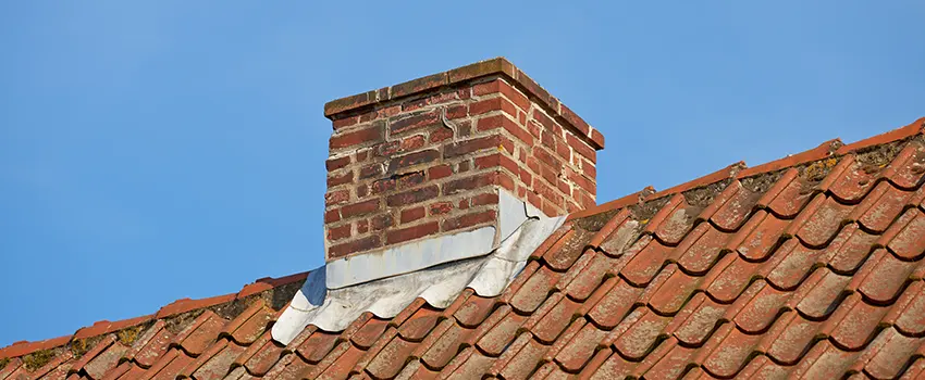 Residential Chimney Bricks Rotten Repair Services in Mililani Mauka, HI