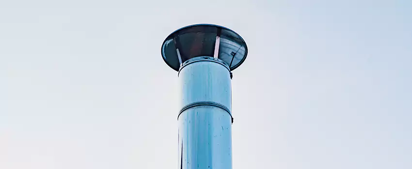 Wind-Resistant Chimney Caps Installation and Repair Services in Mililani Mauka, Hawaii