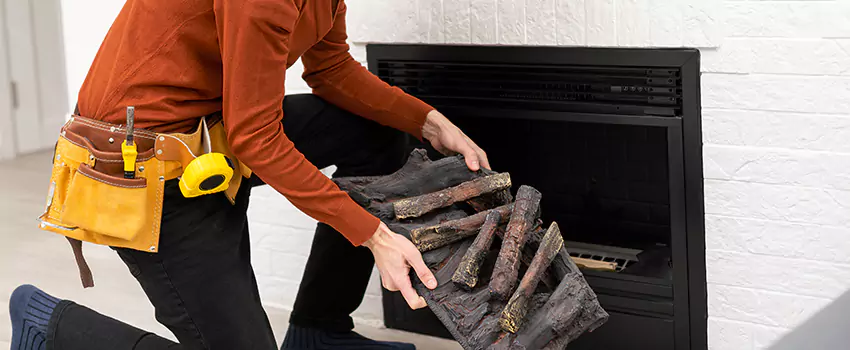 Chimney Creosote Cleaning Cost in Mililani Mauka, Hawaii