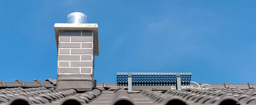 Chimney Flue Relining Services in Mililani Mauka, Hawaii