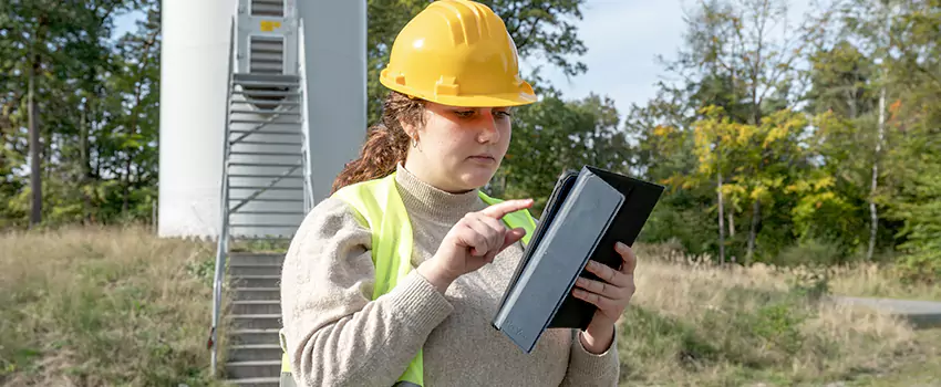 The Dangers Of Chimney Inspection Negligence in Mililani Mauka, HI