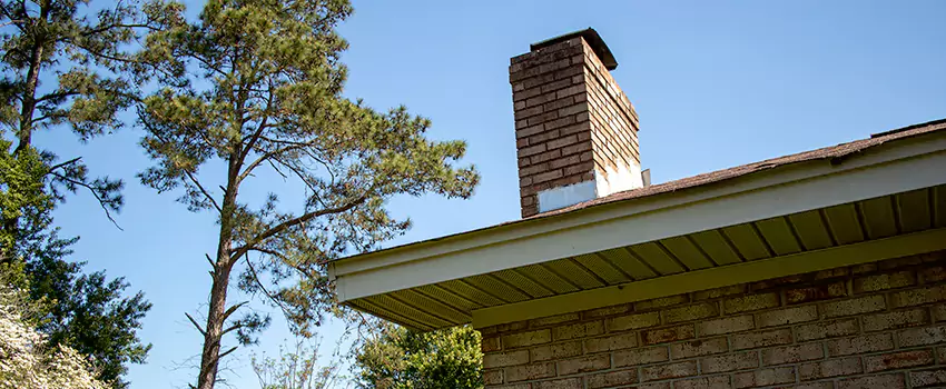 Budget-Friendly Chimney Masonry Service in Mililani Mauka, Hawaii