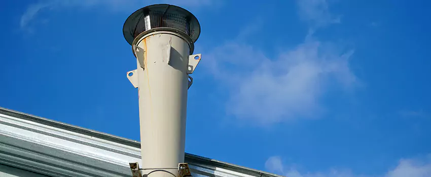 Fireplace Chimney Remodel Services in Mililani Mauka, Hawaii