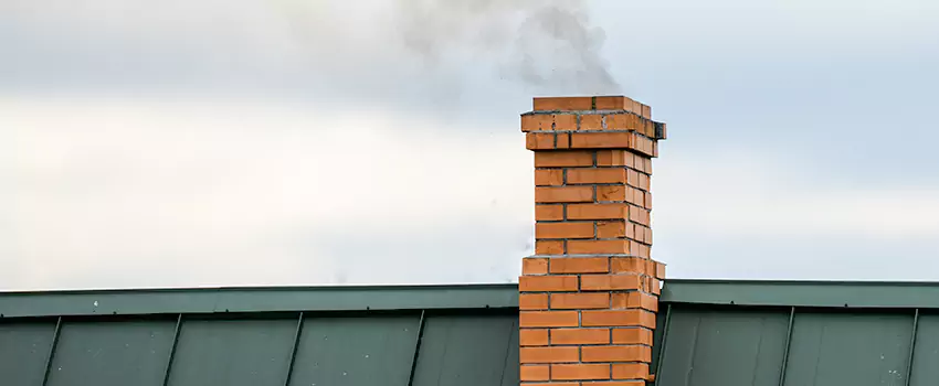 Chimney Soot Cleaning Cost in Mililani Mauka, HI