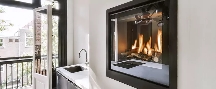 Dimplex Fireplace Installation and Repair in Mililani Mauka, Hawaii