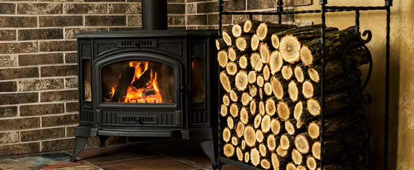 Drolet Fireplaces in Mililani Mauka, Hawaii