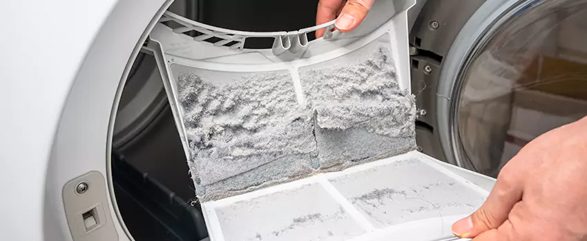 Best Dryer Lint Removal Company in Mililani Mauka, Hawaii