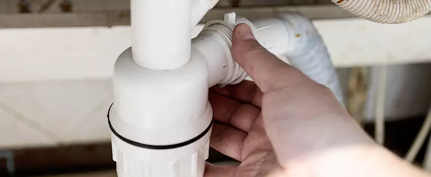 Dryer Duct Cleaning in Mililani Mauka, Hawaii