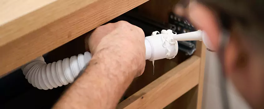 Affordable Dryer Vent Repair Services in Mililani Mauka, HI