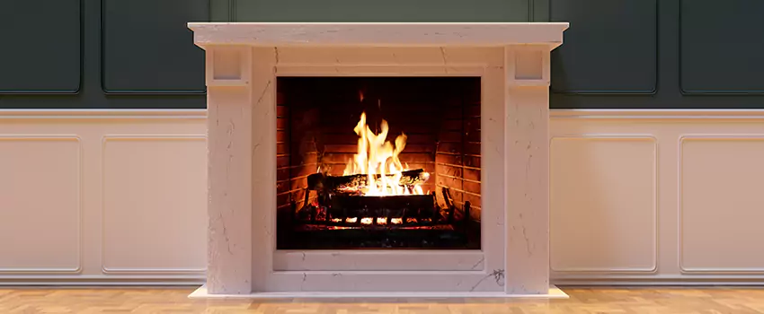 Empire Comfort Systems Fireplace Installation and Replacement in Mililani Mauka, Hawaii
