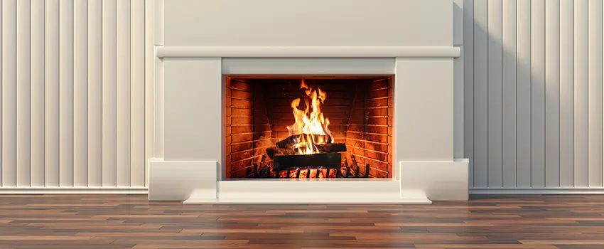 Fireplace Broken Ashtray Repair Services in Mililani Mauka, Hawaii