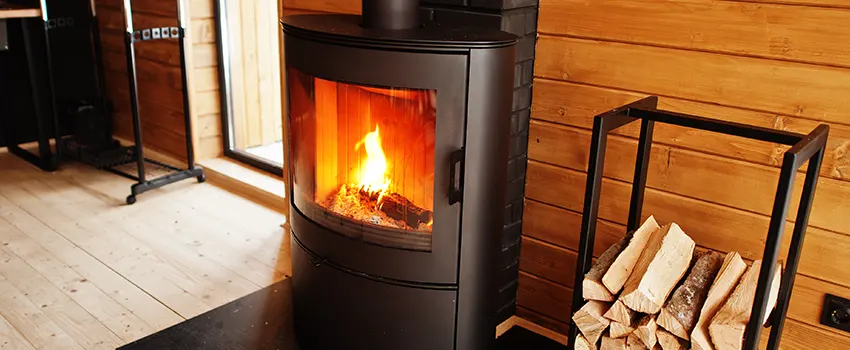 Gas Fireplace Door Handle Installation Services in Mililani Mauka, Hawaii