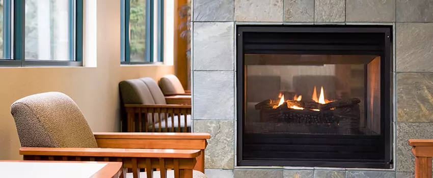 Fireplace Refacing in Mililani Mauka, Hawaii