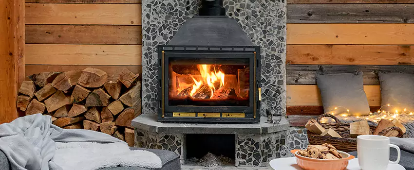 Fireplace Renovation Service in Mililani Mauka, HI