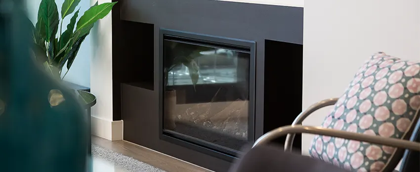 Welding Repairs for Fireplace Grate in Mililani Mauka, HI