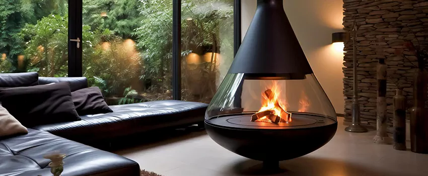 Affordable Floating Fireplace Repair And Installation Services in Mililani Mauka, Hawaii