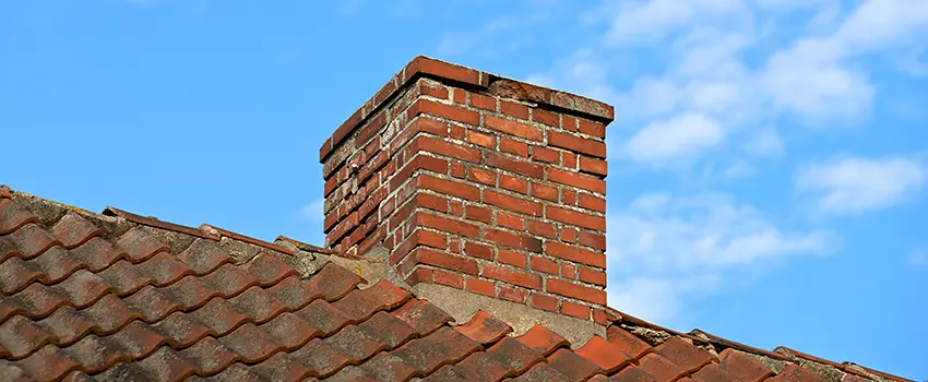 Flue Tiles Cracked Repair Services near Me in Mililani Mauka, HI