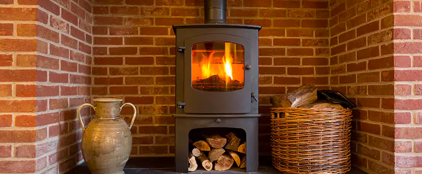 Specifications of Jøtul Fireplace and Inserts in Mililani Mauka, Hawaii