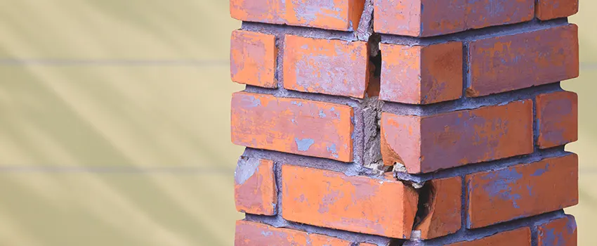 Leaking Chimney Repair And Replacement Cost in Mililani Mauka, Hawaii