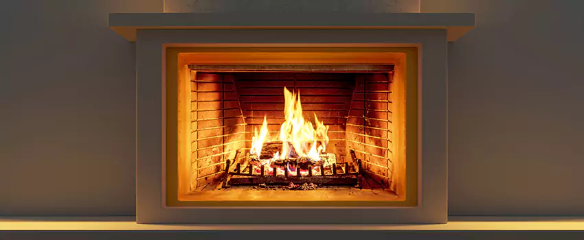 Majestic Campfire Gas Log Set Suppliers in Mililani Mauka, Hawaii
