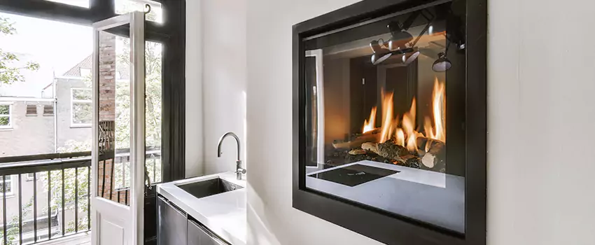 Cost of Monessen Hearth Fireplace Services in Mililani Mauka, HI