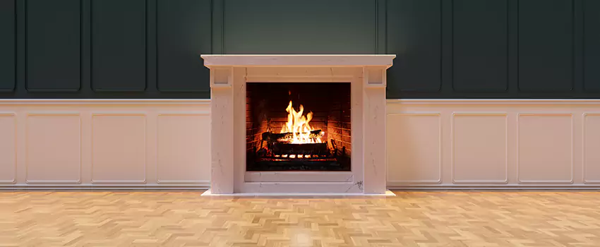 Napoleon Electric Fireplaces Inspection Service in Mililani Mauka, Hawaii