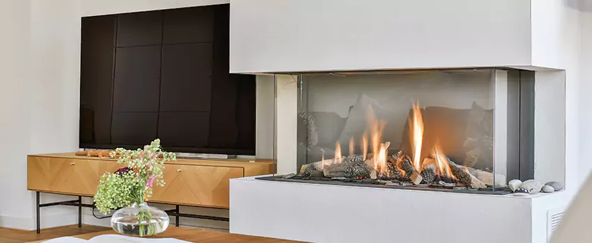 Ortal Wilderness Fireplace Repair and Maintenance in Mililani Mauka, Hawaii