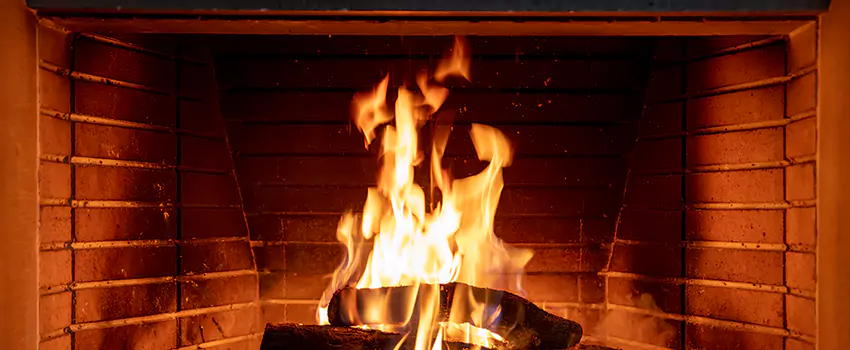 Soot Cleanup Services in Mililani Mauka, HI
