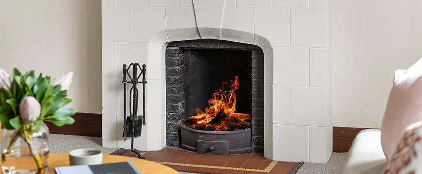 Valor Fireplaces and Stove Repair in Mililani Mauka, HI