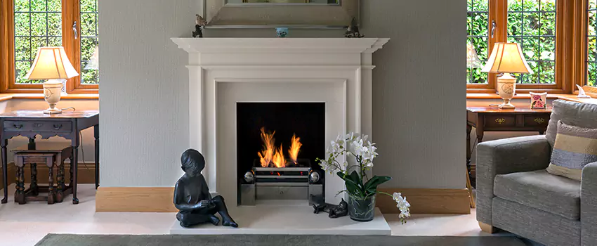 Astria Open-Hearth Wood Fireplaces Services in Mililani Mauka, HI