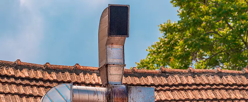 Chimney Creosote Cleaning Experts in Mililani Mauka, Hawaii