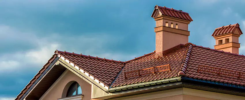Residential Chimney Services in Mililani Mauka, Hawaii