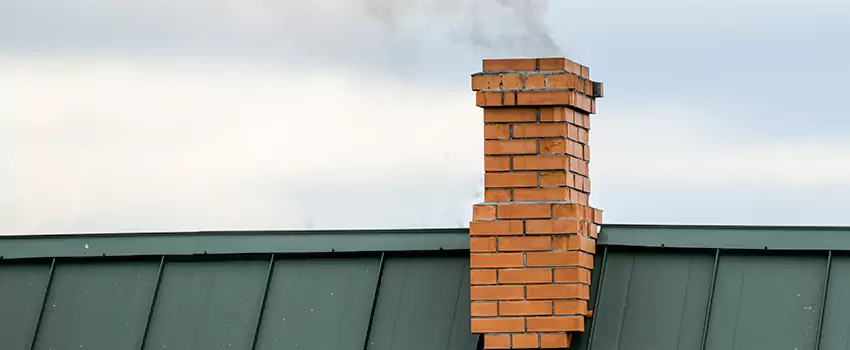 Chimney Installation Company in Mililani Mauka, HI