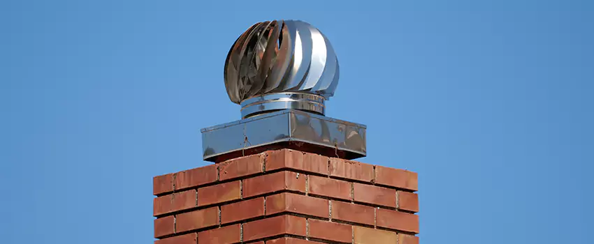 Chimney Flue Rebuild Services in Mililani Mauka, Hawaii