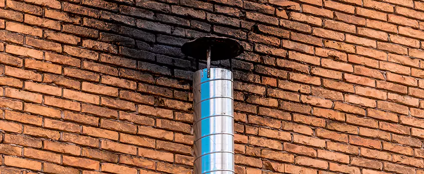 Chimney Design and Style Remodel Services in Mililani Mauka, Hawaii