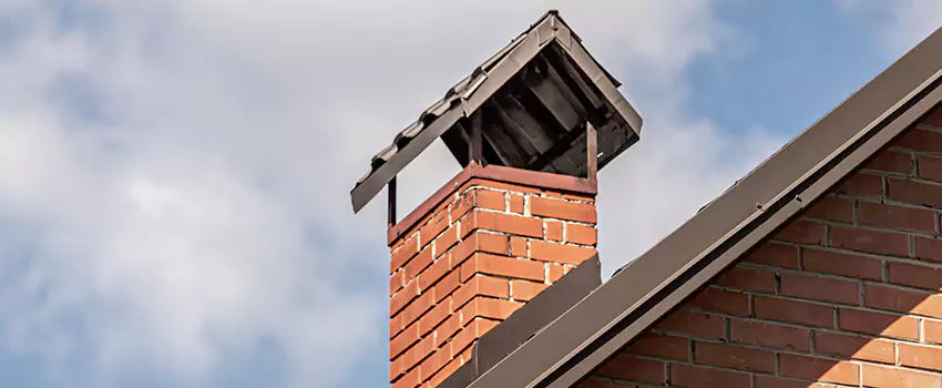 Chimney Saver Masonry Repair Contractor in Mililani Mauka, Hawaii