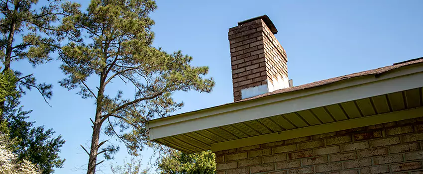 Brick Chimney Sweep Near Me in Mililani Mauka, HI