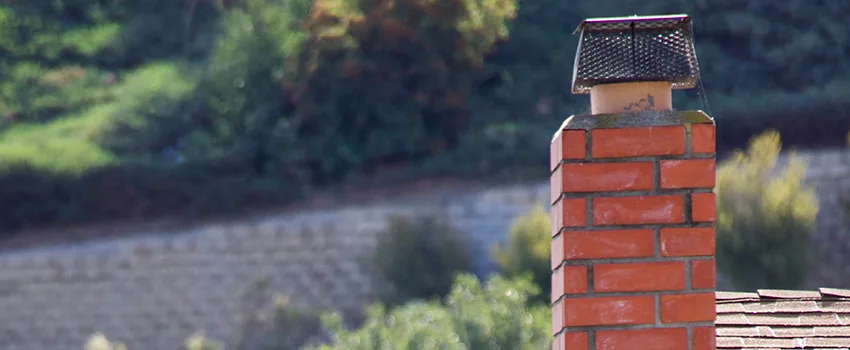 Chimney Tuckpointing And Masonry Restoration in Mililani Mauka, HI