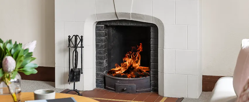 Classic Open Fireplace Design Services in Mililani Mauka, Hawaii