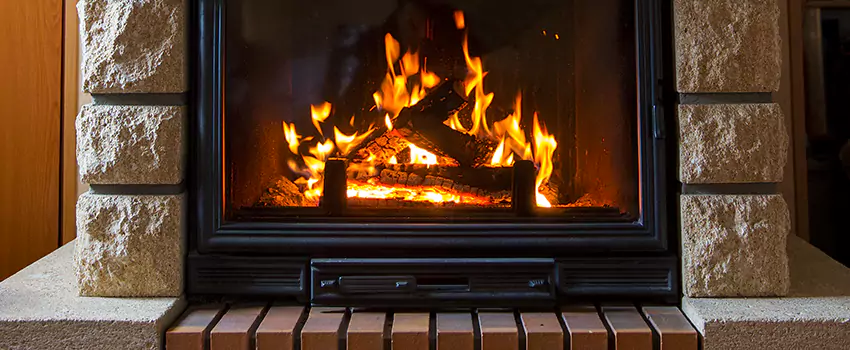 Decorative Fireplace Installation Cost in Mililani Mauka, Hawaii