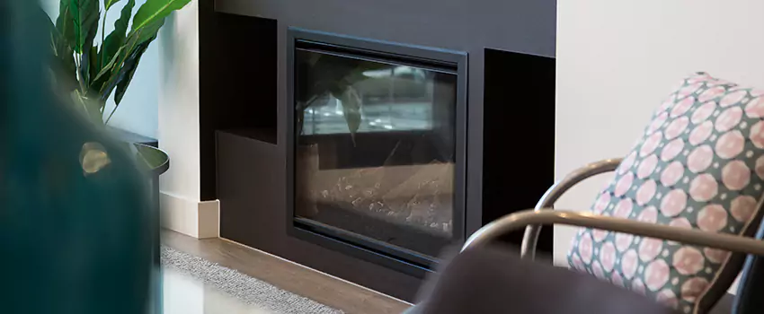 Dimplex Bold Electric Fireplace Fixes in Mililani Mauka, HI