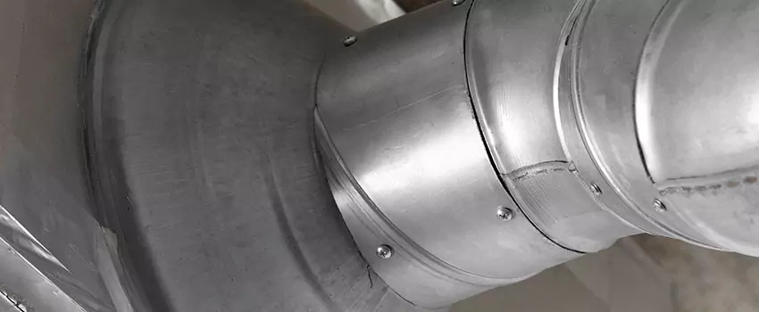 Best Dryer Vent Replacement Company in Mililani Mauka, HI