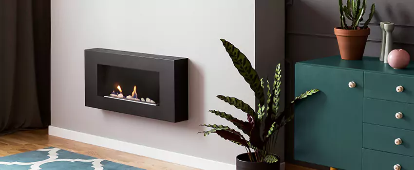 Cost of Ethanol Fireplace Repair And Installation Services in Mililani Mauka, HI