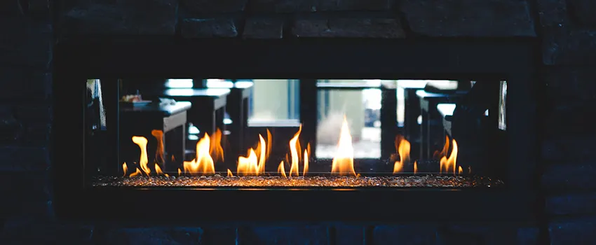 Fireplace Ashtray Repair And Replacement Services Near me in Mililani Mauka, Hawaii