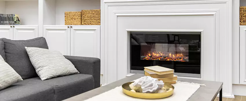 Professional Fireplace Maintenance Contractors in Mililani Mauka, HI