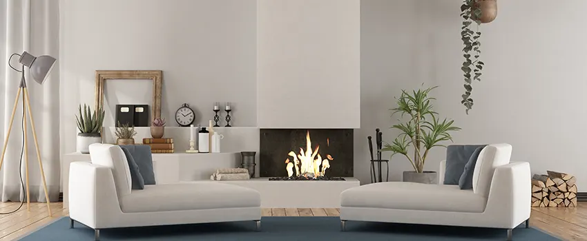 Decorative Fireplace Crystals Services in Mililani Mauka, Hawaii