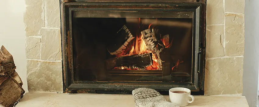 Fireplace Door Handle Replacements Services in Mililani Mauka, Hawaii