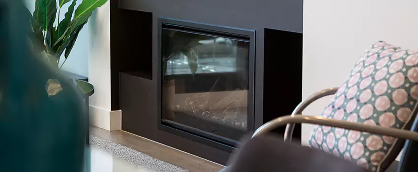 Gas Fireplace Installation in Mililani Mauka, HI